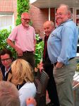 2012_GrandTour_Up dat platte Land_© Wolfgang Hesse_P1140759